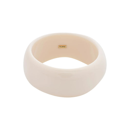 AASE maxi bangle A19