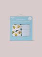 Swaddle blanket set