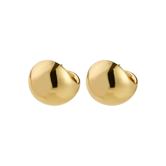 JACE earrings