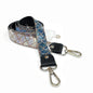 Jacqueline Kent Phone Lanyard