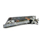 Jacqueline kent Wristlet