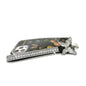 Jacqueline kent Wristlet