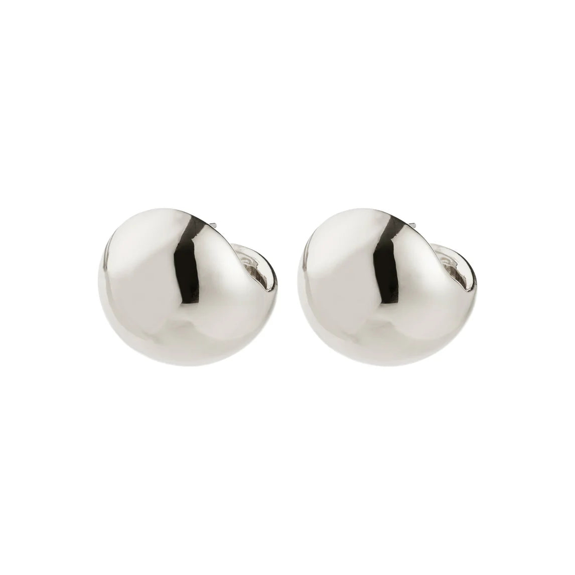 JACE earrings