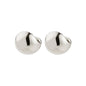 JACE earrings