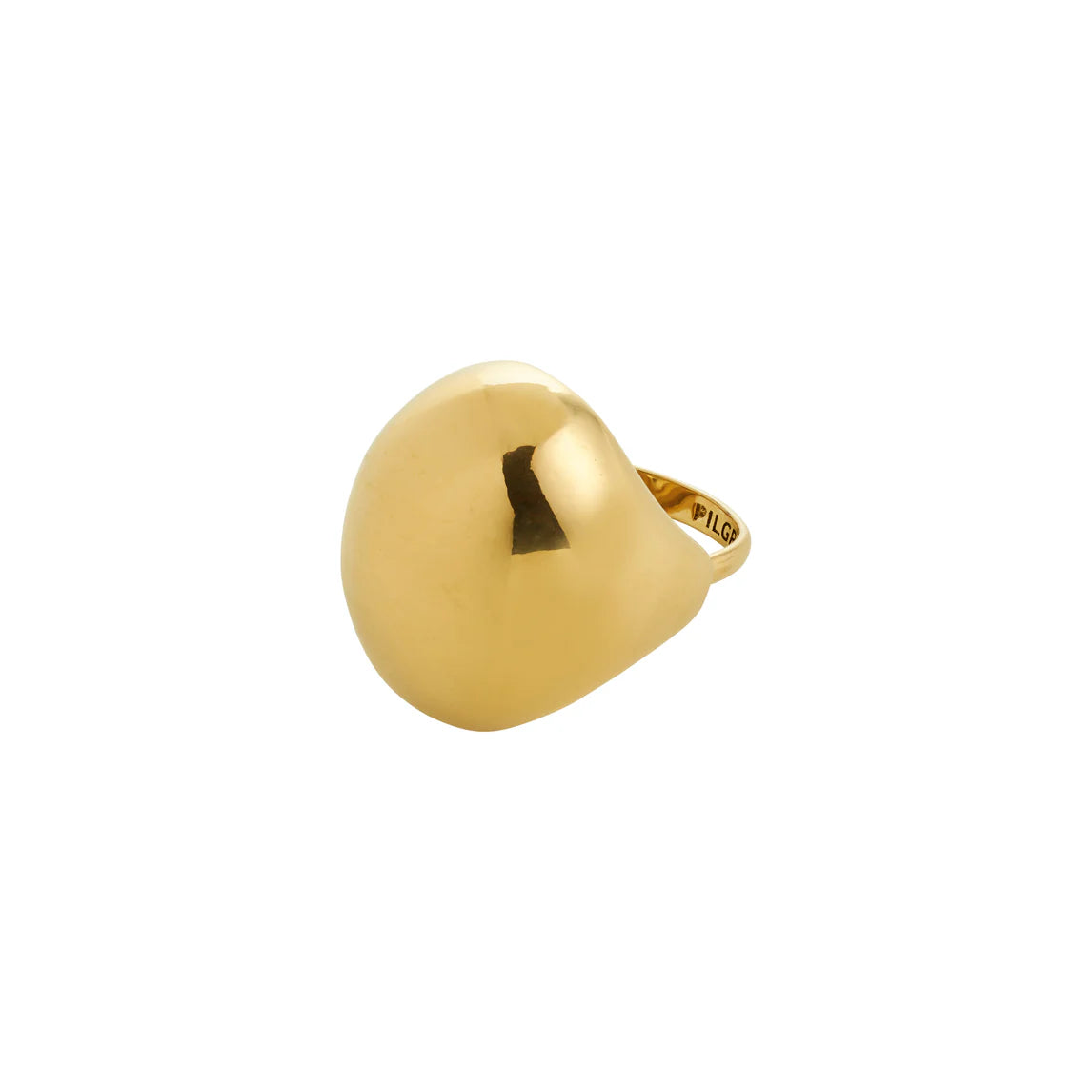 JAMESON ring A16