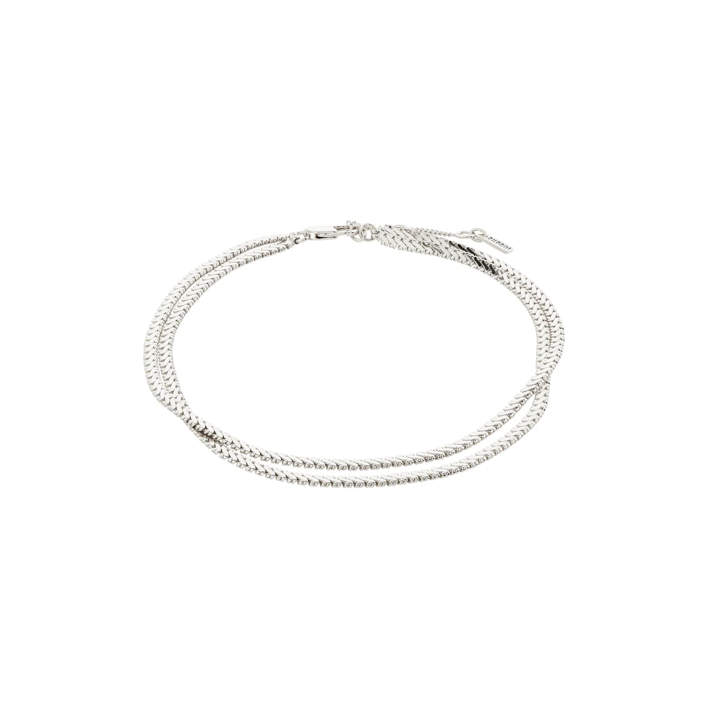 JELONA ankle chain