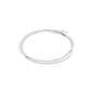JELONA ankle chain