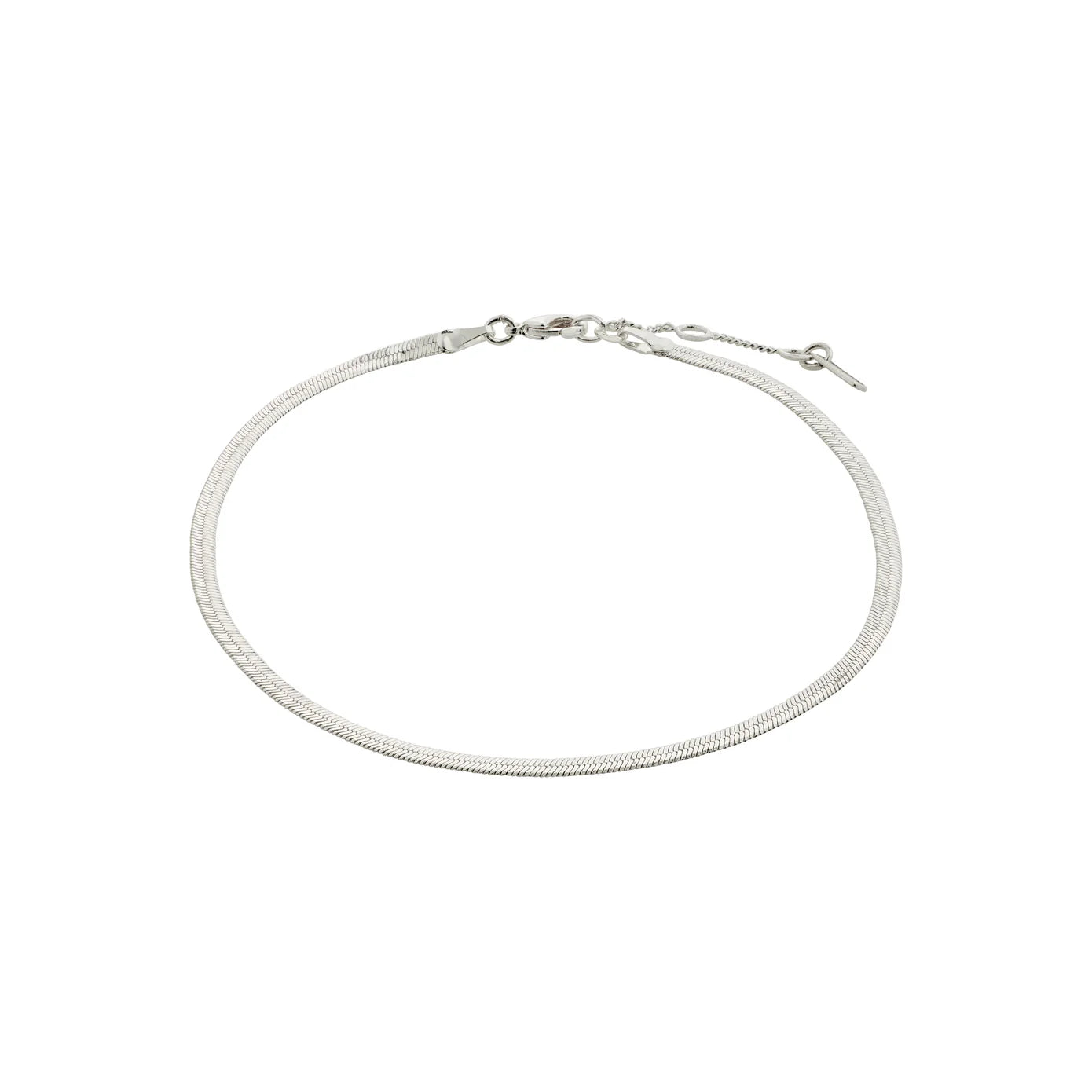 JOANNA ankle chain