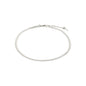JOANNA ankle chain