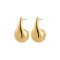 JUNIPER earrings A15
