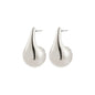 JUNIPER earrings A15