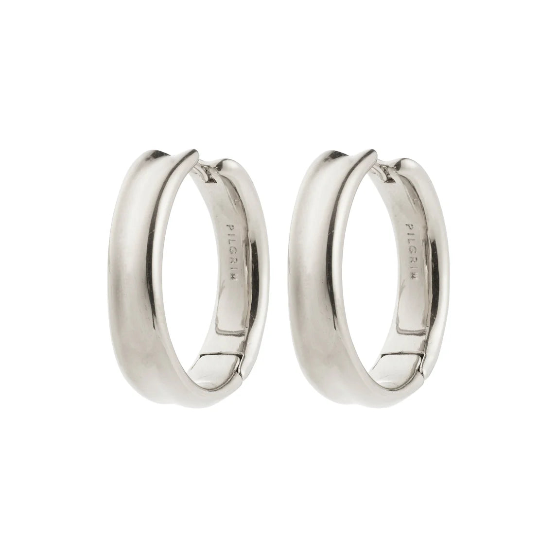 KAYDEN hoops A16