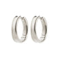 KAYDEN hoops A16