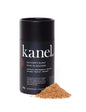 Kanel Seasonings and Salts