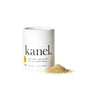 Kanel Seasonings and Salts