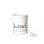 Kanel Seasonings and Salts