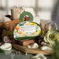 English Soap Company