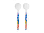 SALAD SERV SUN 30CM