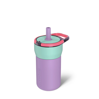 Brumate Leap 12oz