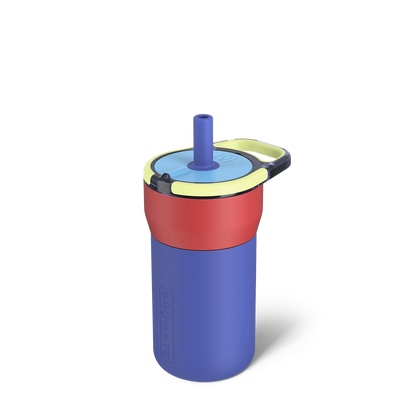 Brumate Leap 12oz