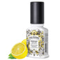 Poo Pourri