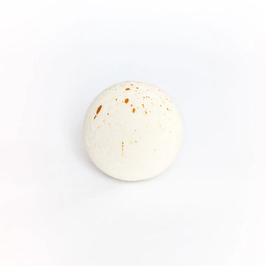 Bath Bombs Soak Bath co