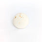 Bath Bombs Soak Bath co