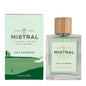Mistral Men's Collection