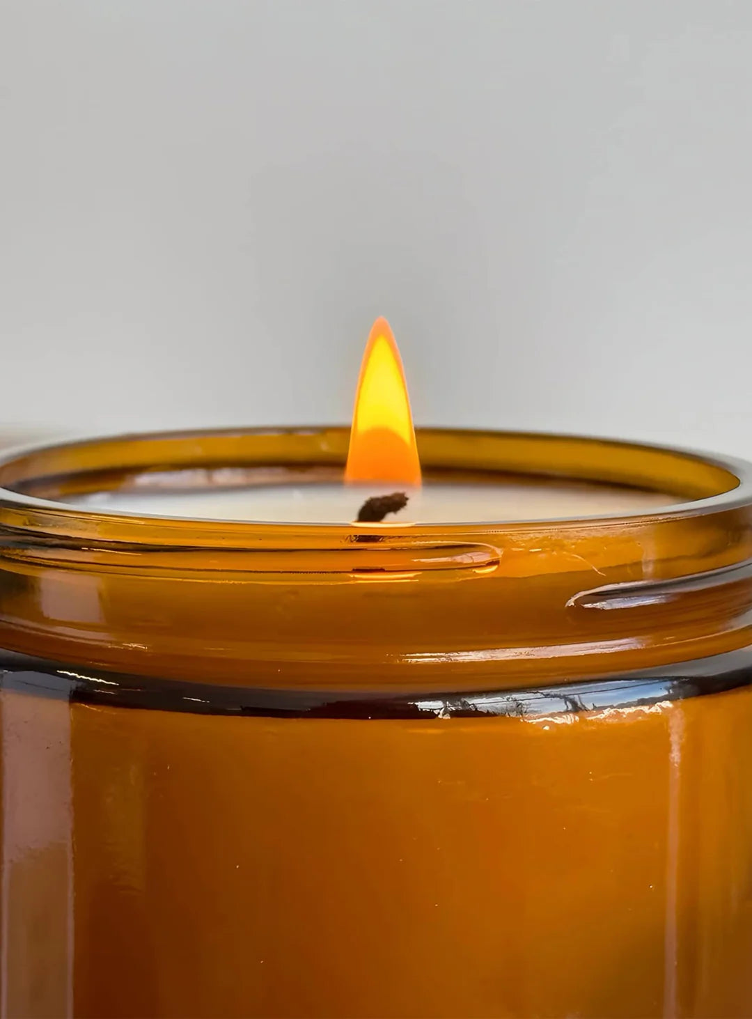 Moodgie Candles