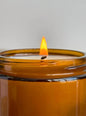 Moodgie Candles