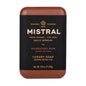 Mistral Men's Collection