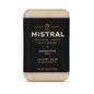 Mistral Men's Collection