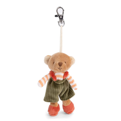 Bukowski Bear