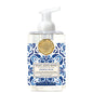 Michel Foamer Soap
