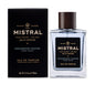 Mistral Men's Collection