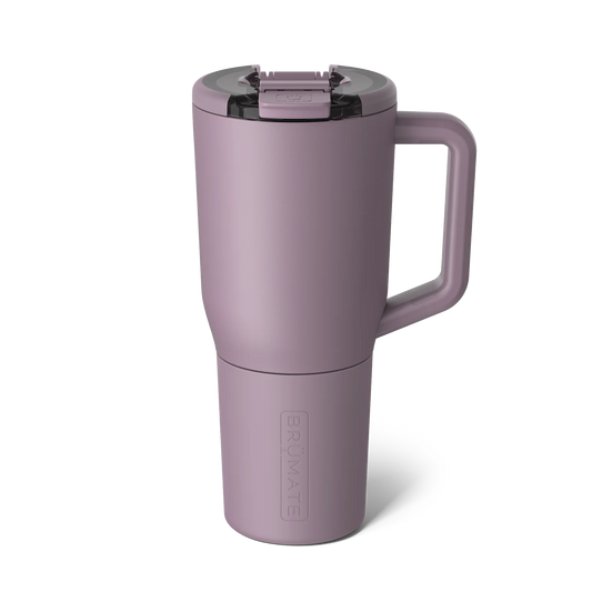 Brumate Müv 35oz