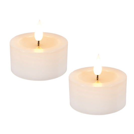Jumbo TLights