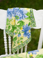 April Cornell Spring/Summer