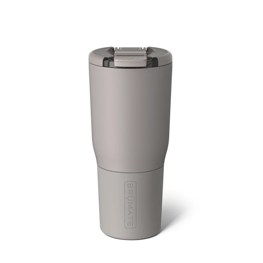 Brumate Nav 25oz & 35oz