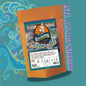 Saltwinds Coffee