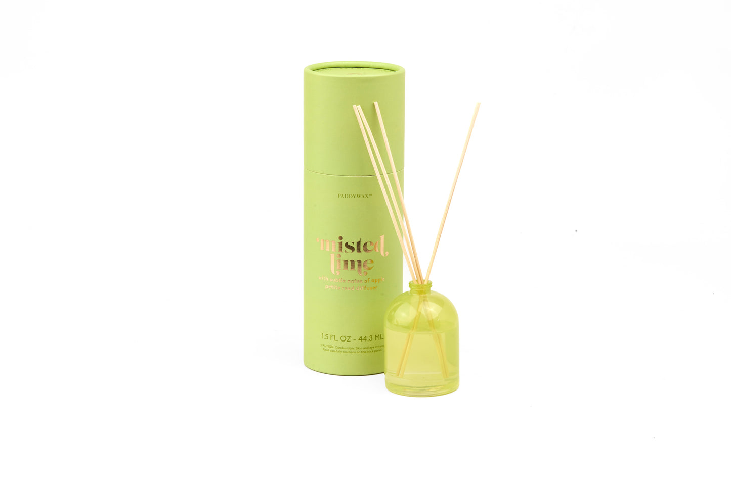 PETITE DIFFUSER 1.5 OZ