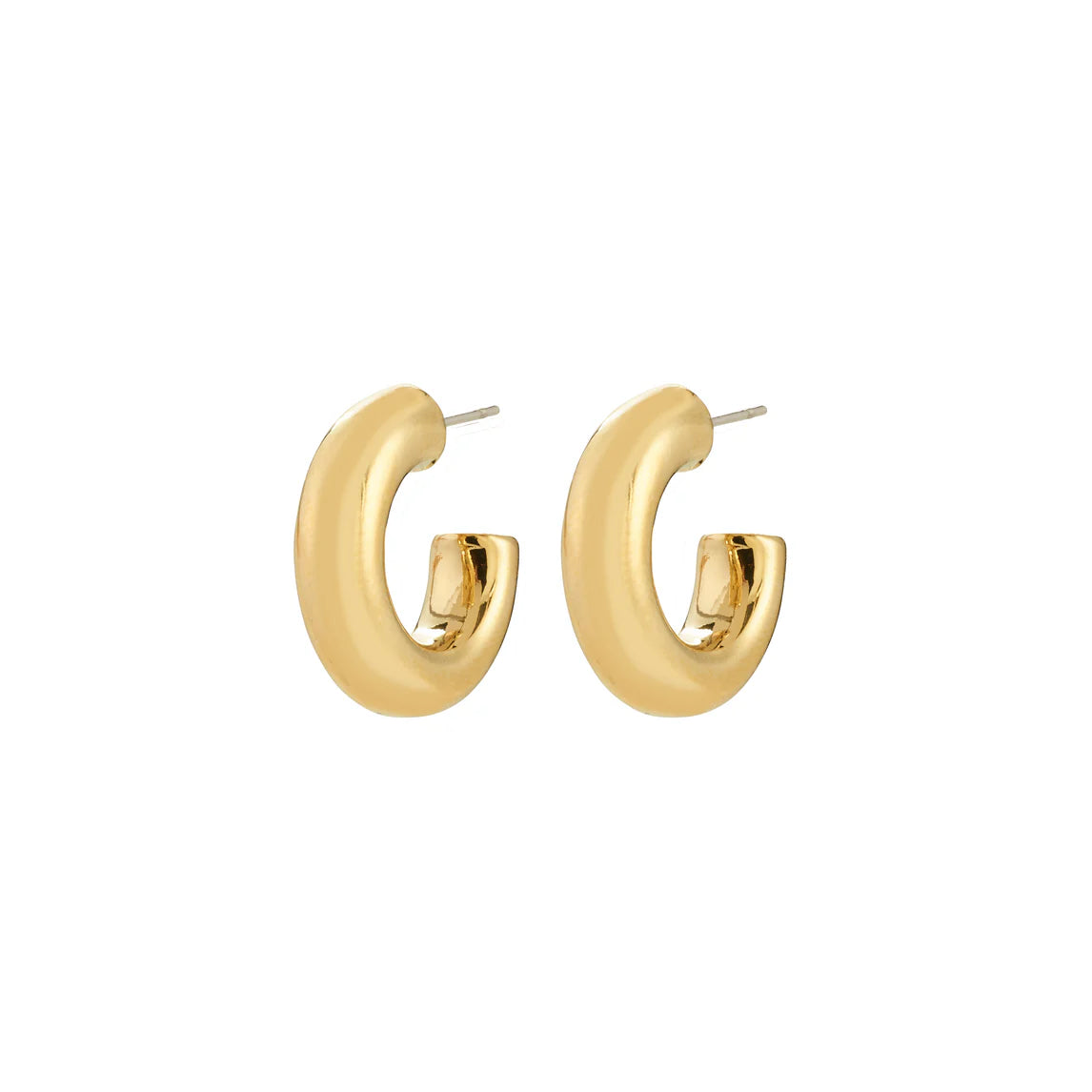 PHASE small hoops A14