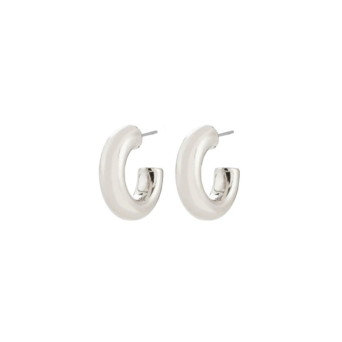 PHASE small hoops A14