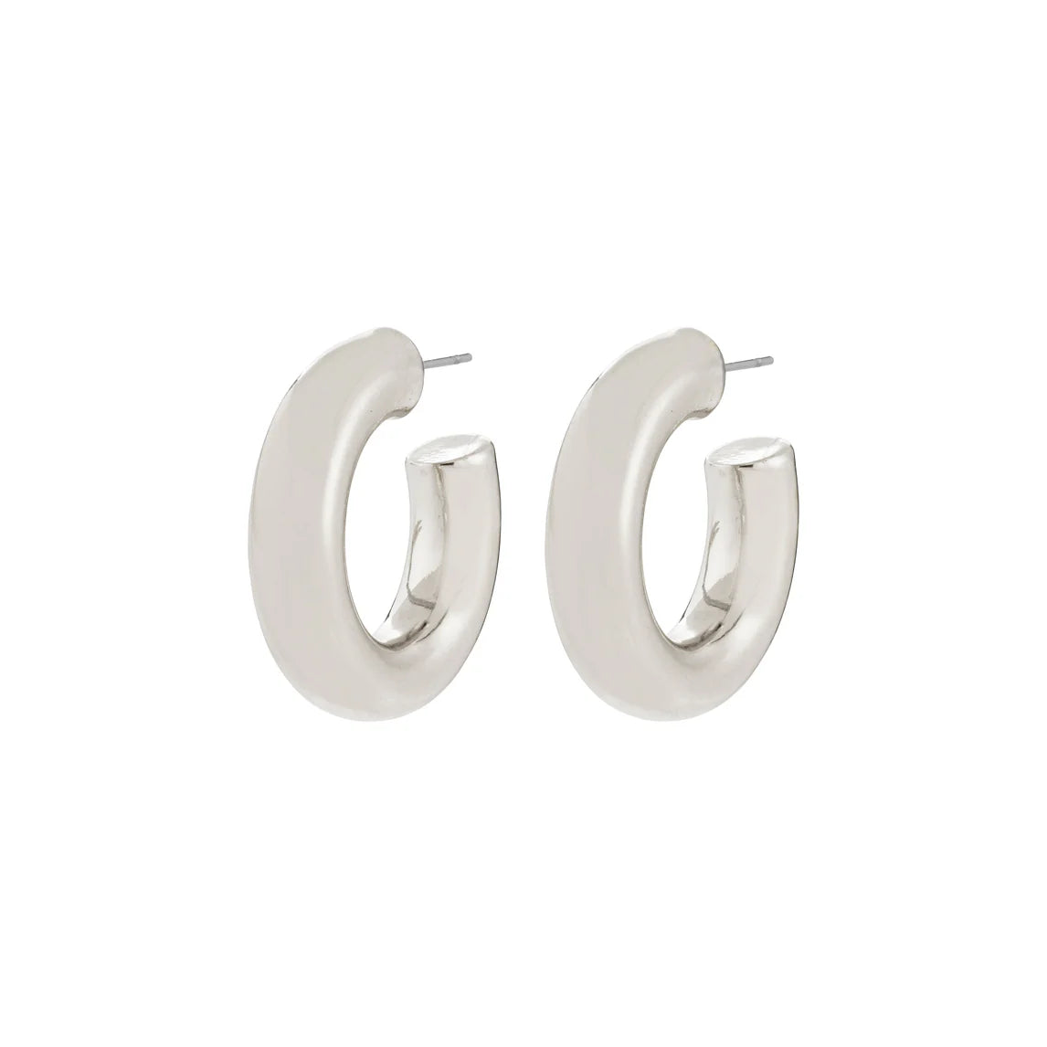 PHASE large hoops