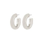 PHASE large hoops