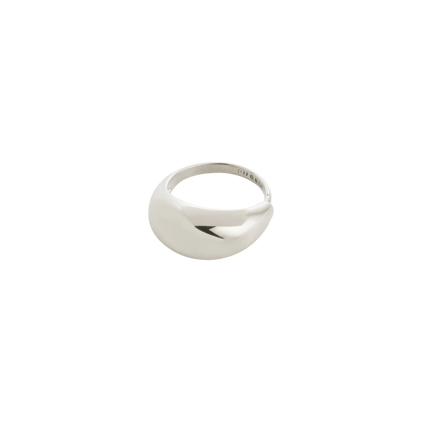 PHASE ring A16