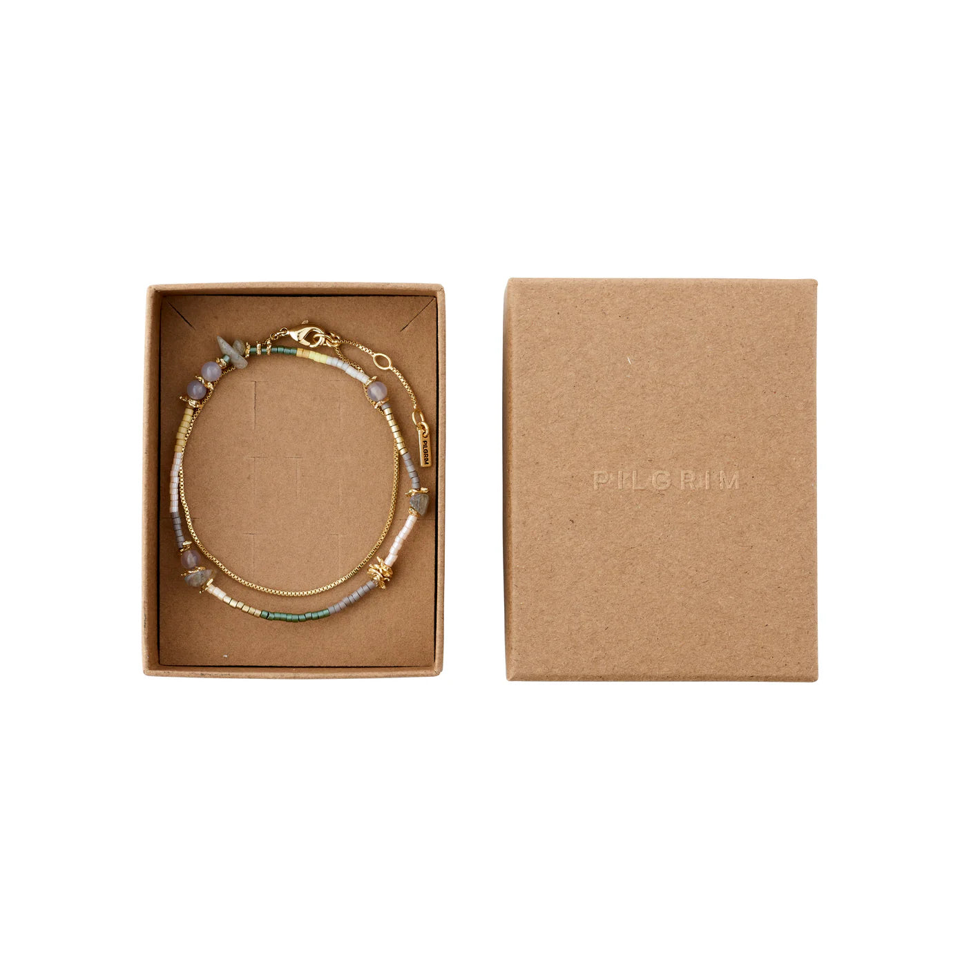 PIXIE gift set, bracelet 2-in-1 set