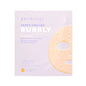Bubbly Face Mask Patchology
