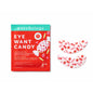 Eye gels Patchology