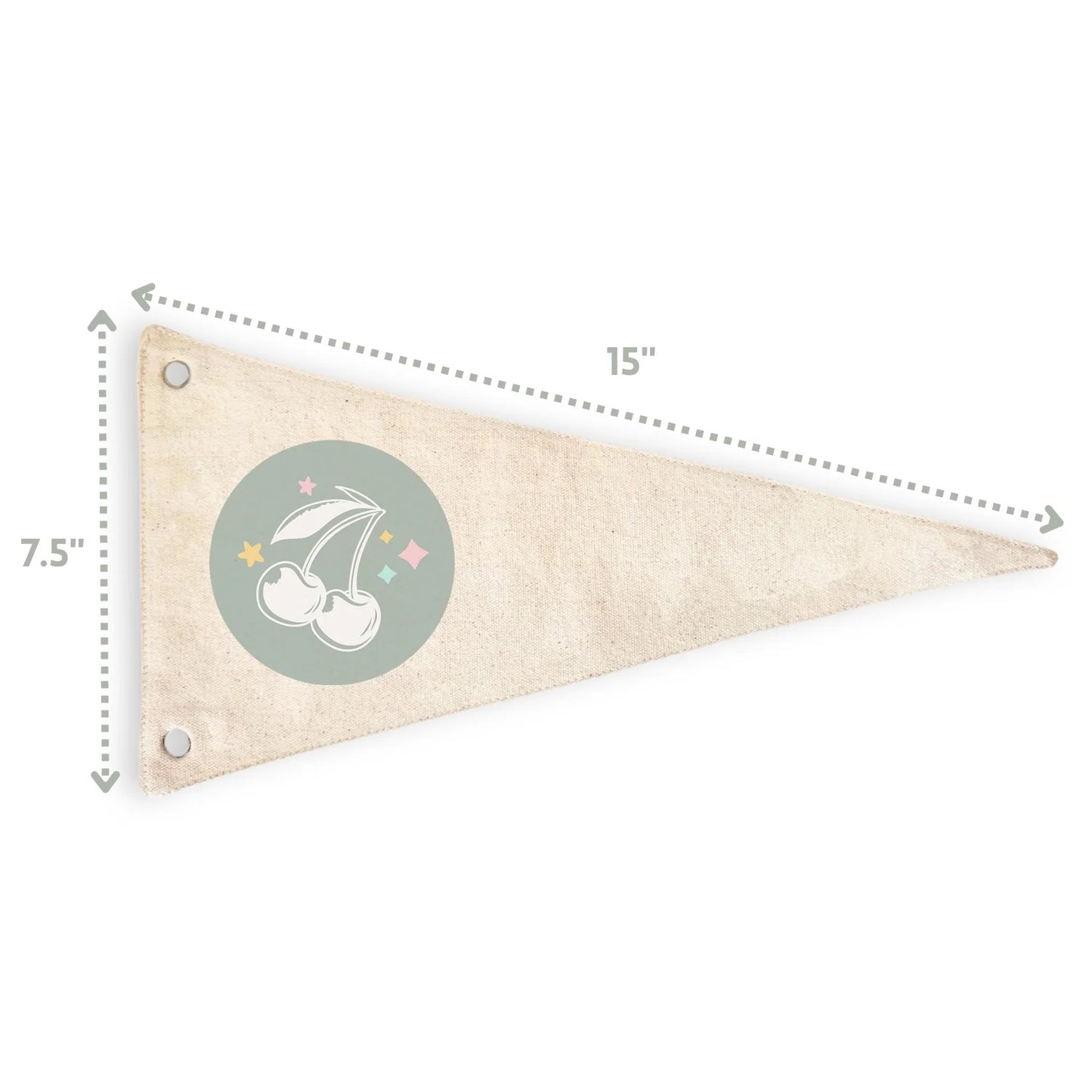 CherryPick Flags